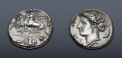 Lot 70 image