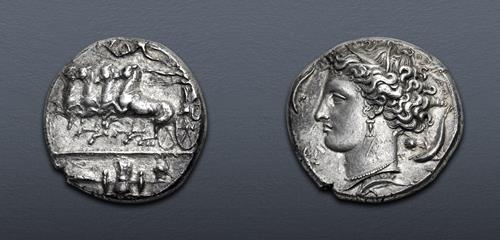 Lot 71 image