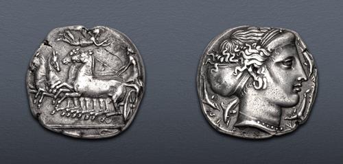 Lot 73 image