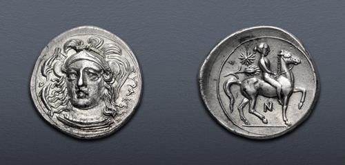 Lot 78 image