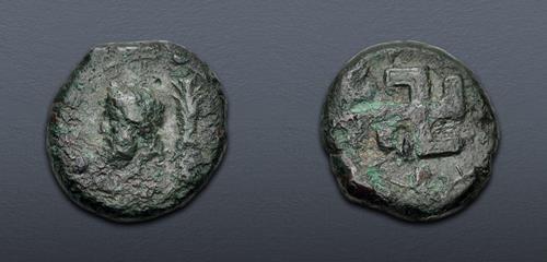 Lot 79 image