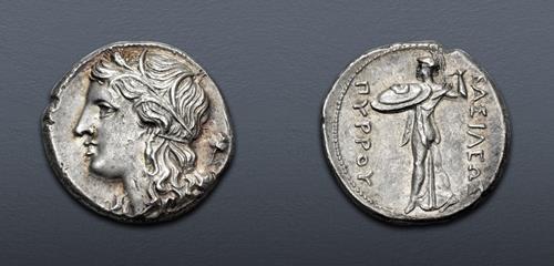 Lot 82 image