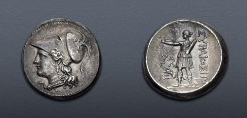 Lot 88 image