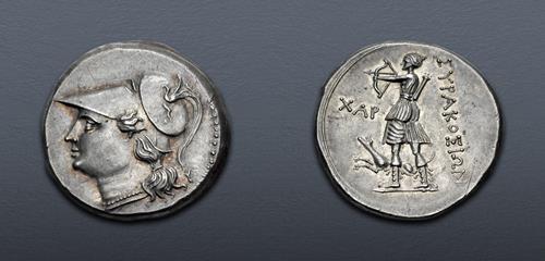 Lot 89 image