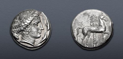 Lot 90 image