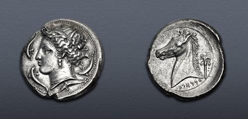 Lot 93 image