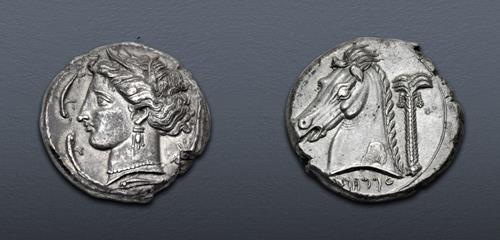 Lot 96 image
