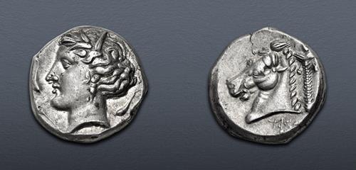 Lot 97 image