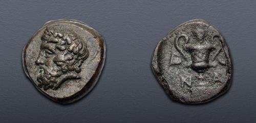 Lot 207 image