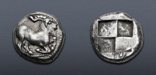 Lot 208 image