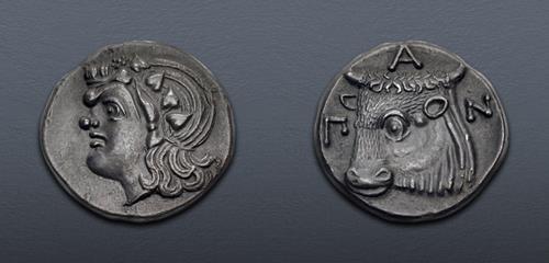 Lot 212 image