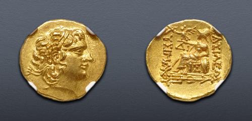 Lot 220 image