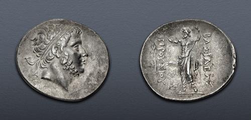Lot 223 image