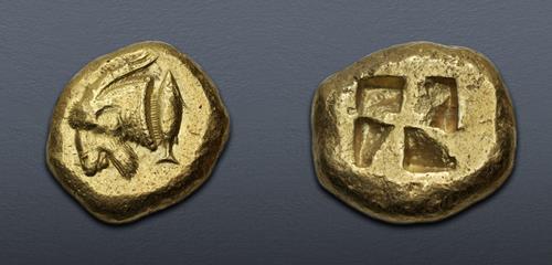 Lot 224 image