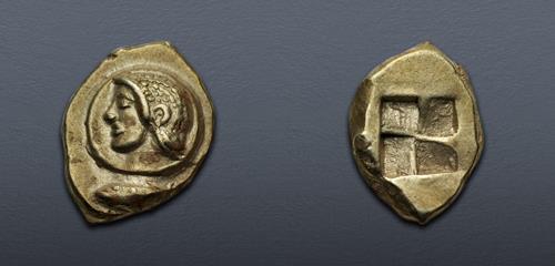 Lot 227 image