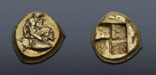 Lot 229 image