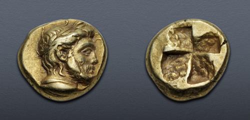 Lot 230 image