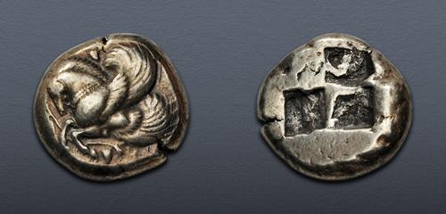 Lot 232 image