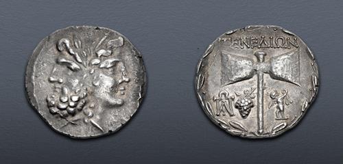 Lot 238 image
