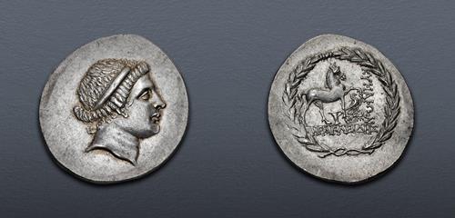 Lot 239 image