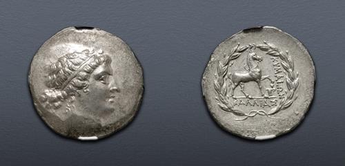 Lot 240 image