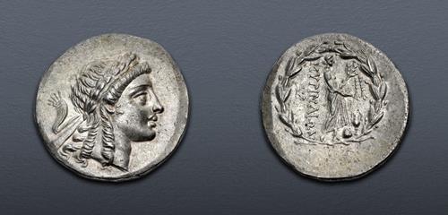 Lot 241 image