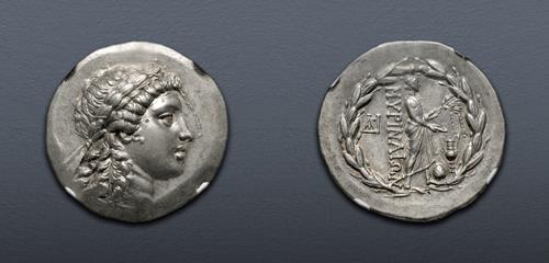 Lot 242 image