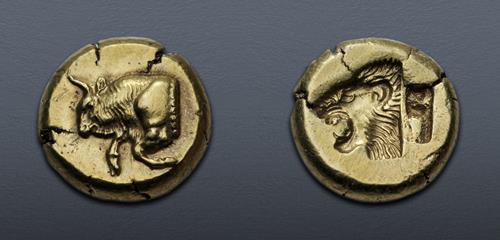 Lot 243 image