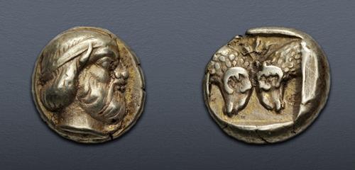 Lot 246 image