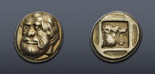 Lot 247 image