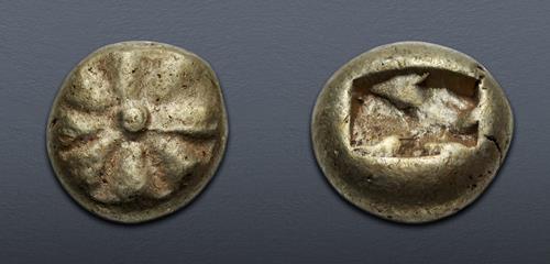 Lot 252 image