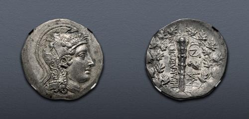 Lot 253 image