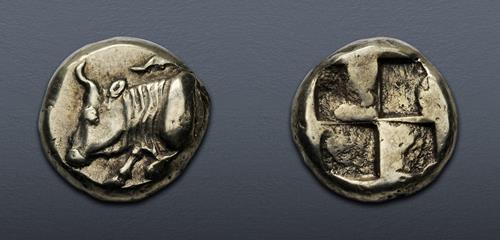 Lot 259 image