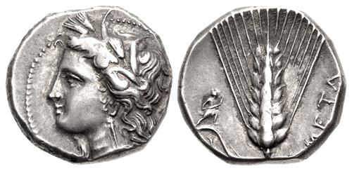 Lot 10 image