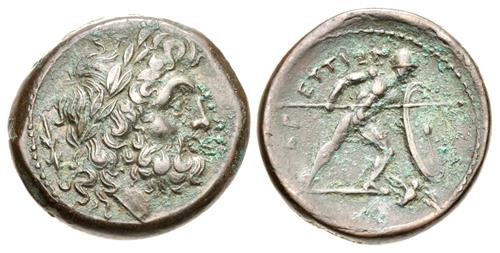 Lot 13 image