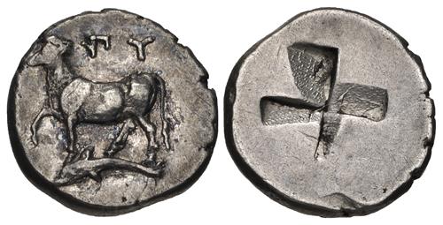 Lot 41 image
