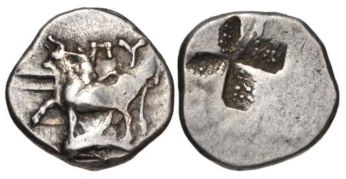 Lot 42 image