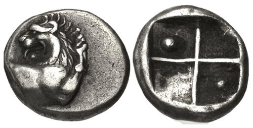 Lot 43 image