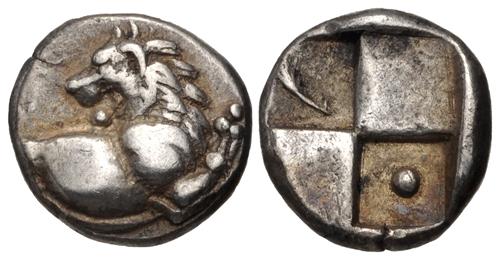 Lot 44 image