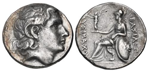 Lot 46 image