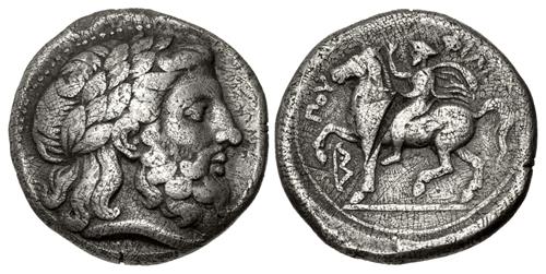 Lot 47 image