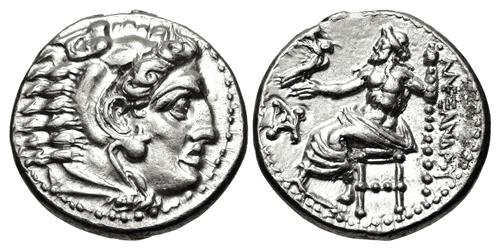 Lot 50 image