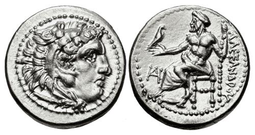 Lot 51 image