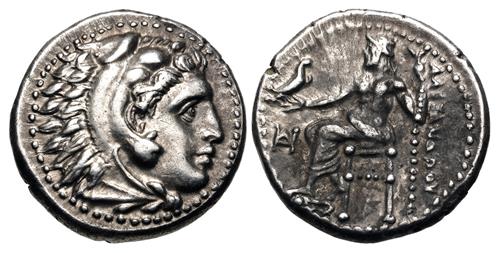 Lot 52 image