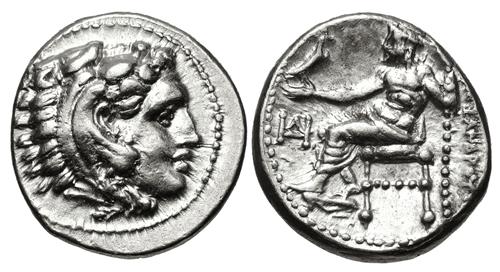 Lot 53 image