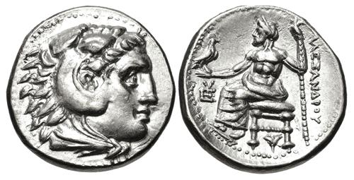 Lot 55 image