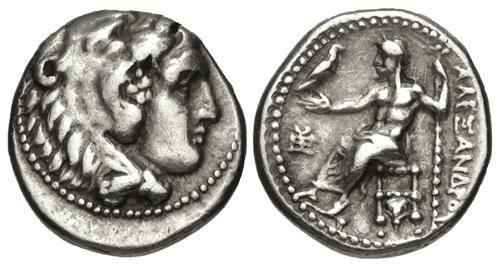 Lot 56 image
