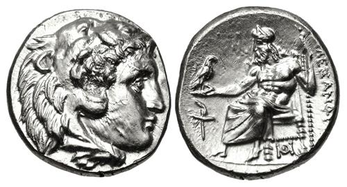 Lot 59 image