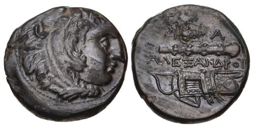 Lot 60 image