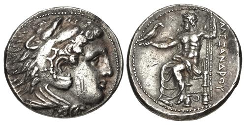 Lot 63 image